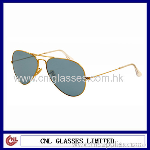 New Stylish Polarized Sunglasses With Uv400 Protection